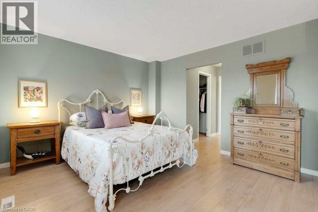 32 Kingfisher Crescent, Cambridge, Ontario  N1T 1P9 - Photo 26 - 40808785