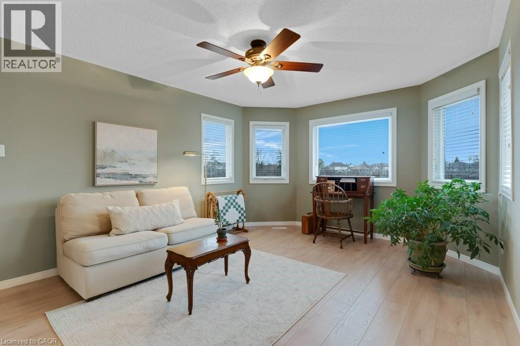 32 Kingfisher Crescent, Cambridge, Ontario  N1T 1P9 - Photo 27 - 40808785