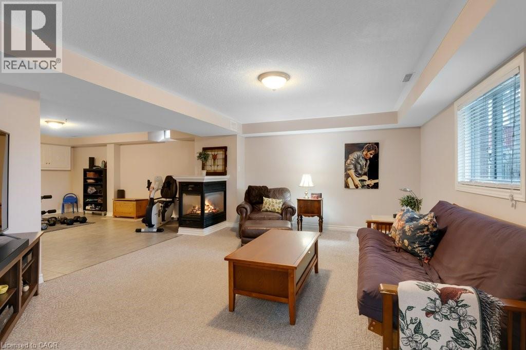 32 Kingfisher Crescent, Cambridge, Ontario  N1T 1P9 - Photo 31 - 40808785