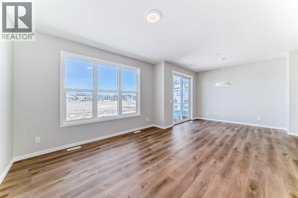 148 Hotchkiss Common Se, Calgary, Alberta  T3S 0N8 - Photo 16 - A2277338