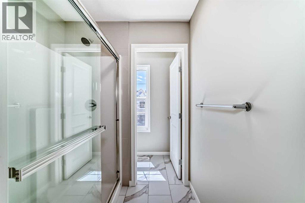 148 Hotchkiss Common Se, Calgary, Alberta  T3S 0N8 - Photo 27 - A2277338
