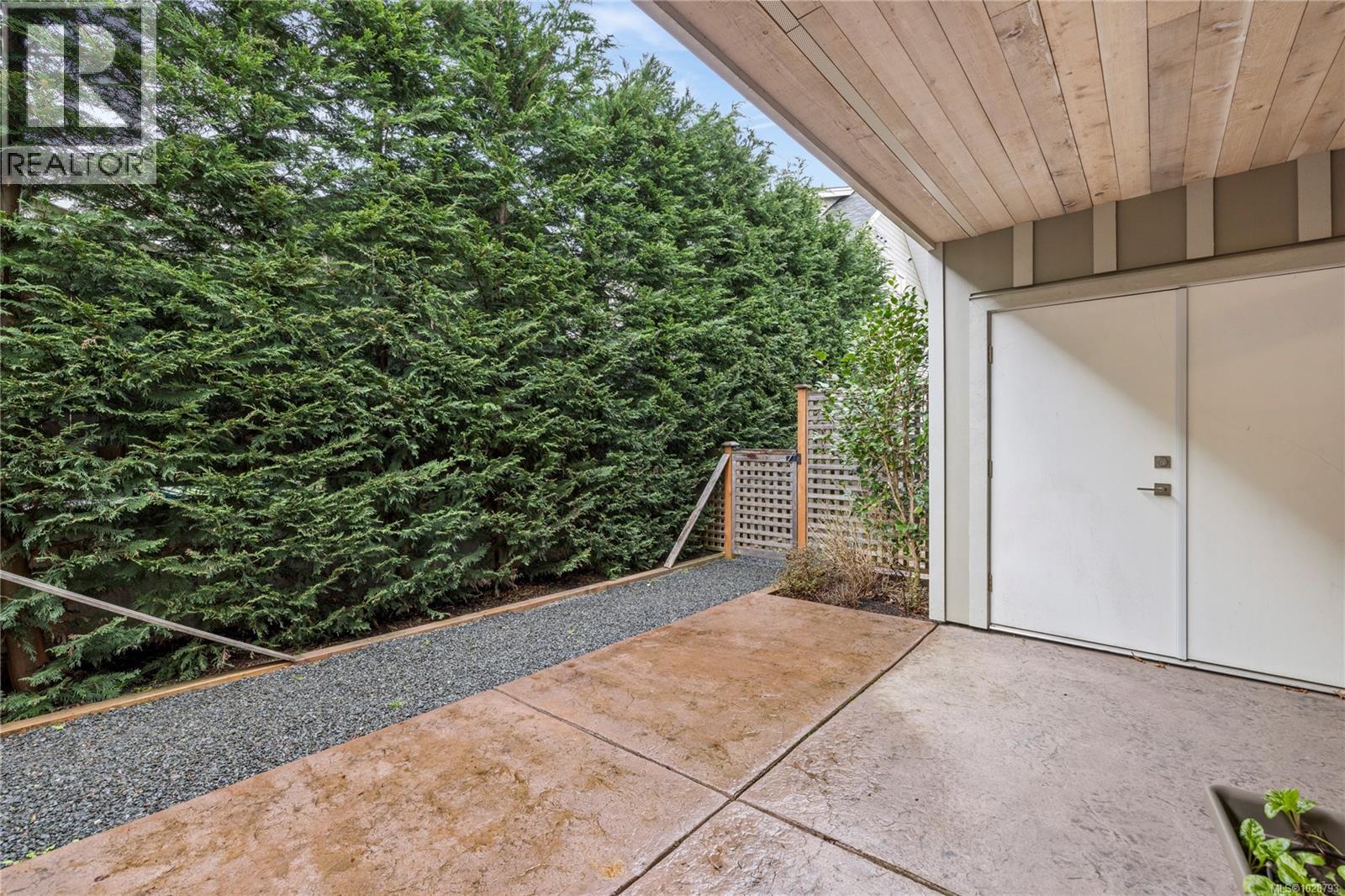 6 180 First Ave, Qualicum Beach, British Columbia  V9K 1H1 - Photo 10 - 1028793