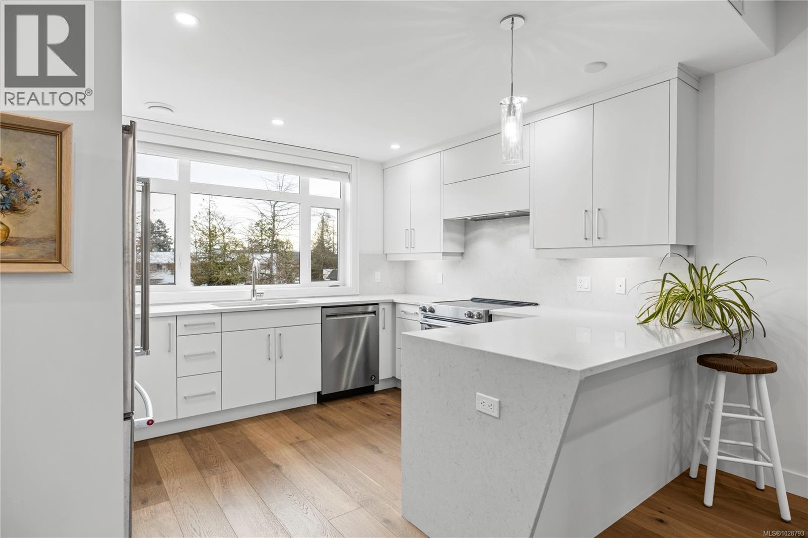 6 180 First Ave, Qualicum Beach, British Columbia  V9K 1H1 - Photo 13 - 1028793