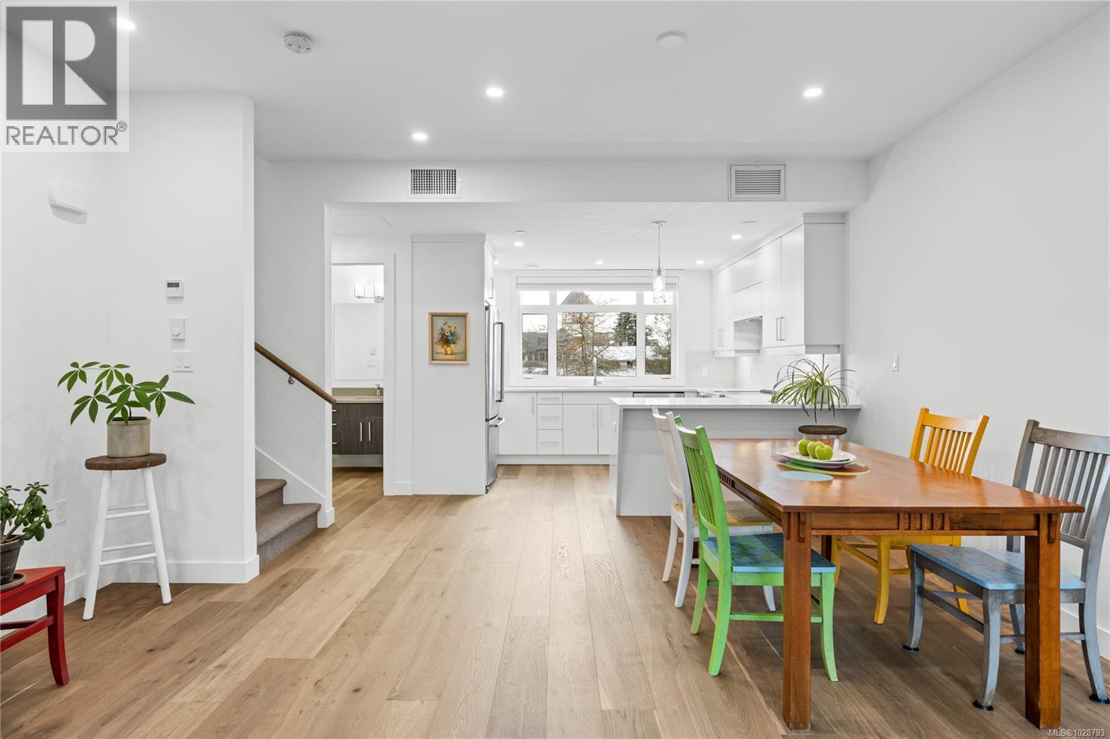 6 180 First Ave, Qualicum Beach, British Columbia  V9K 1H1 - Photo 16 - 1028793