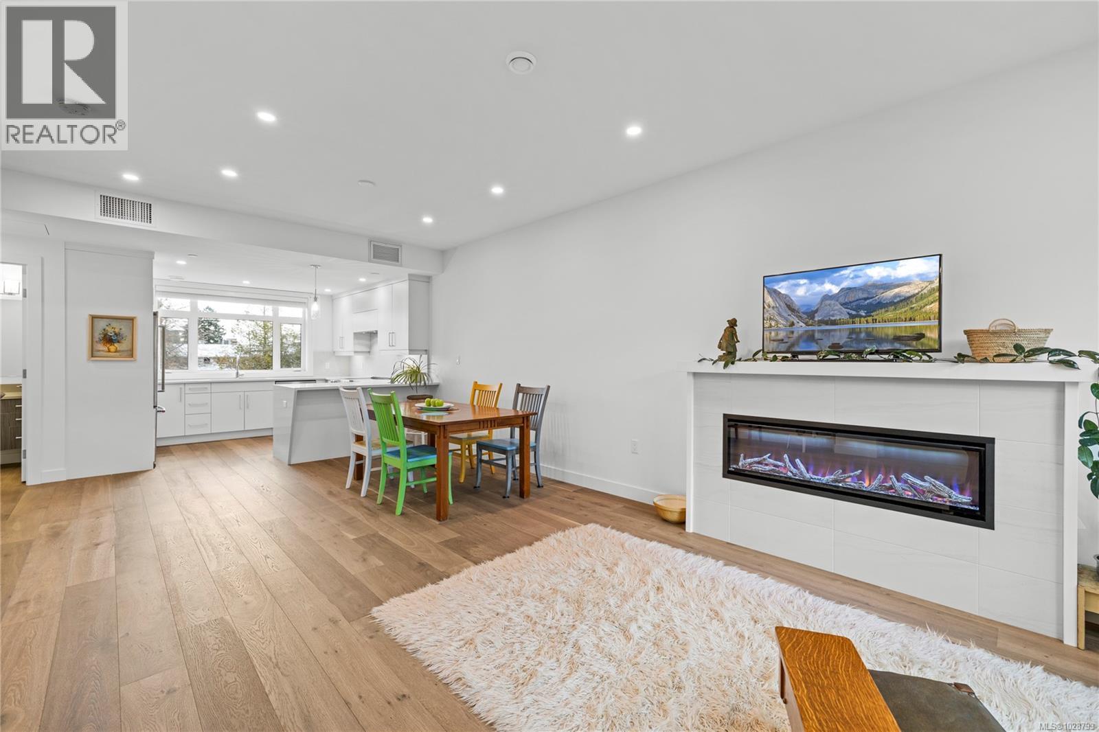 6 180 First Ave, Qualicum Beach, British Columbia  V9K 1H1 - Photo 17 - 1028793