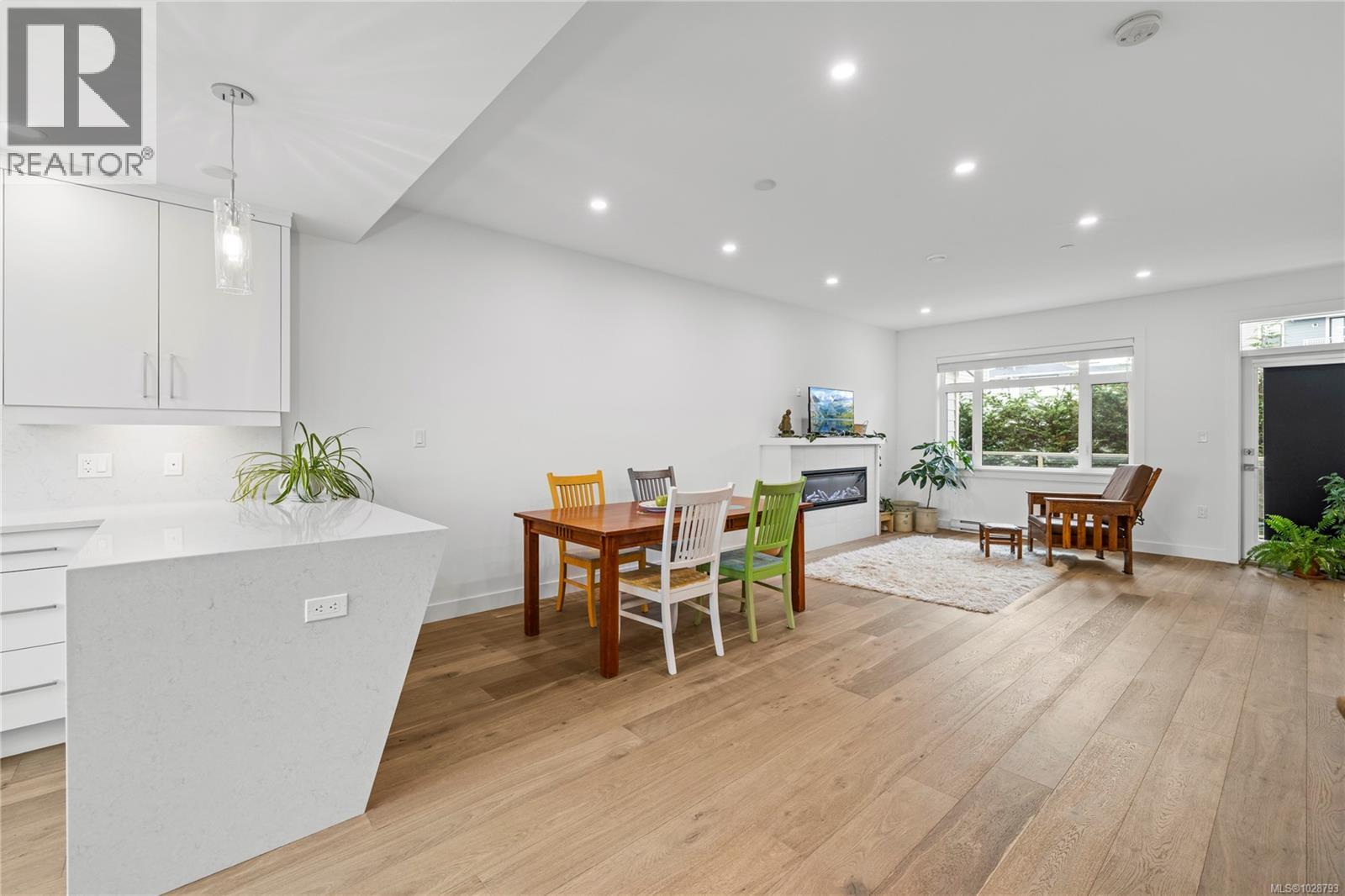 6 180 First Ave, Qualicum Beach, British Columbia  V9K 1H1 - Photo 18 - 1028793