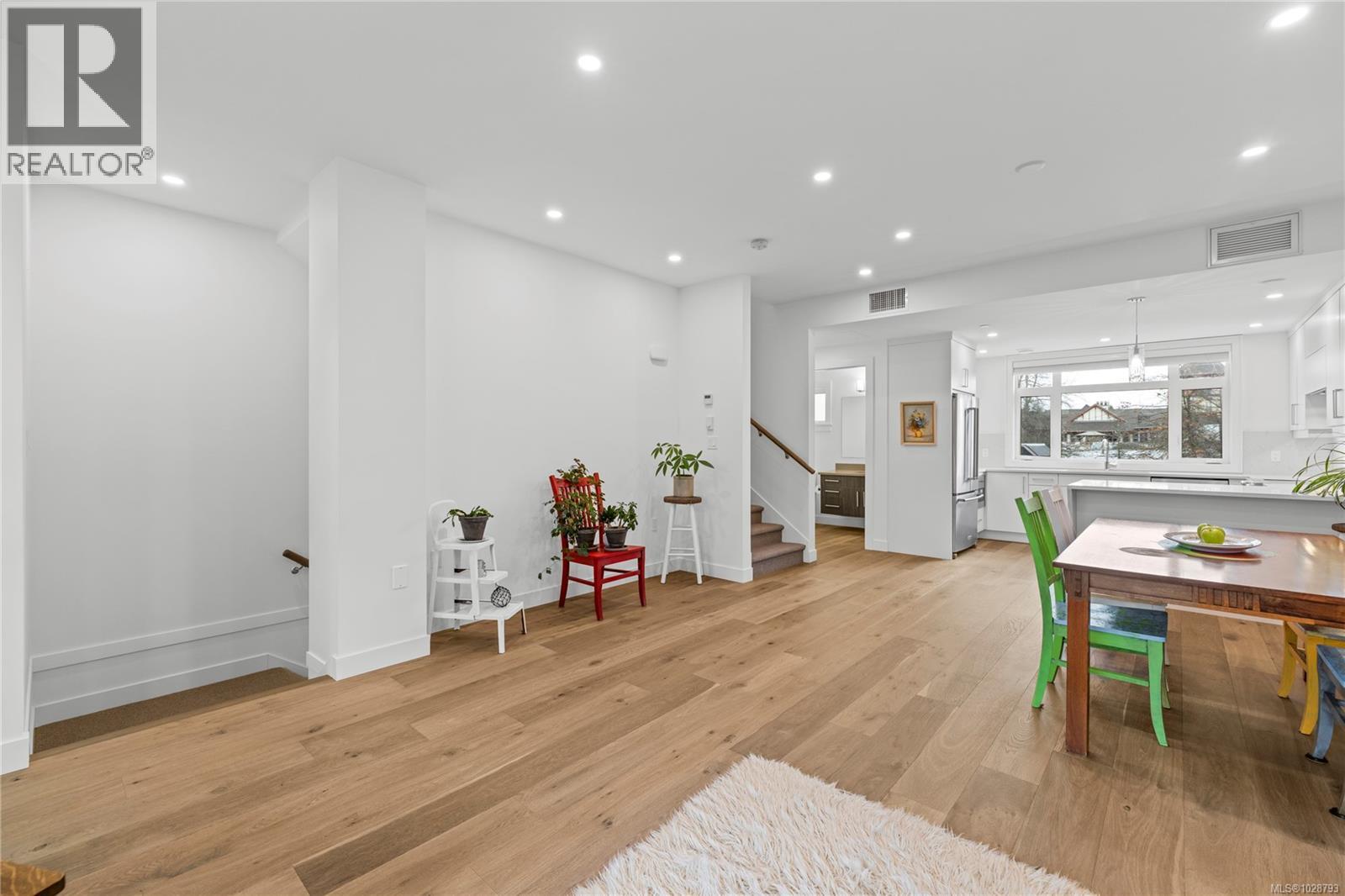 6 180 First Ave, Qualicum Beach, British Columbia  V9K 1H1 - Photo 19 - 1028793