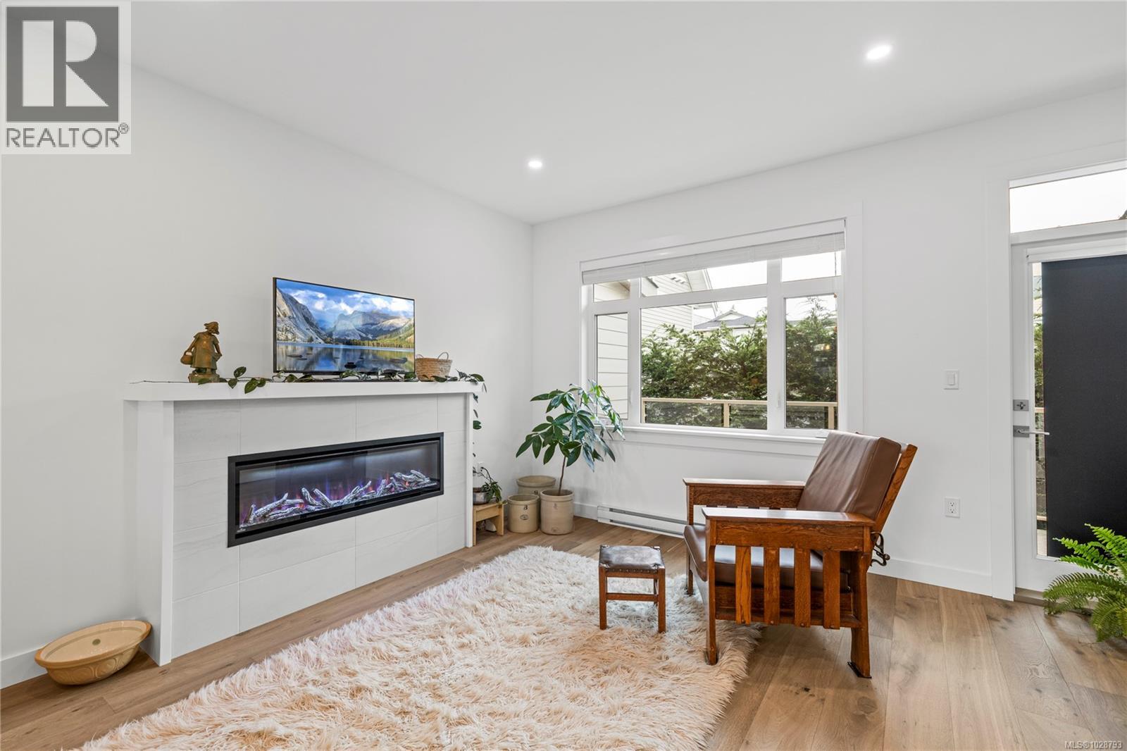 6 180 First Ave, Qualicum Beach, British Columbia  V9K 1H1 - Photo 21 - 1028793