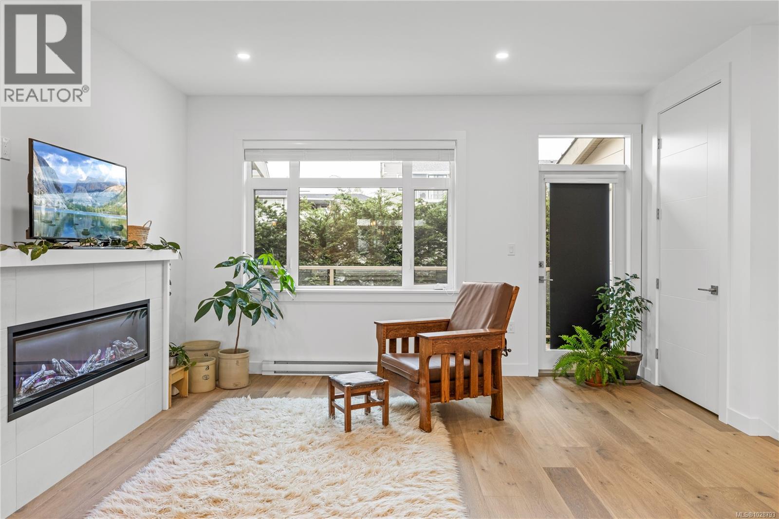 6 180 First Ave, Qualicum Beach, British Columbia  V9K 1H1 - Photo 22 - 1028793