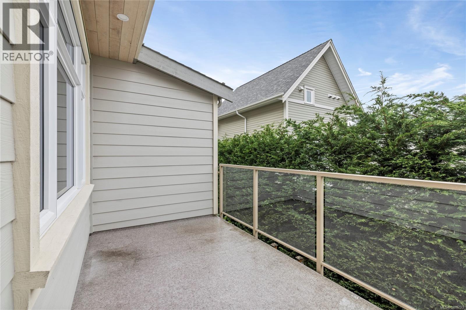 6 180 First Ave, Qualicum Beach, British Columbia  V9K 1H1 - Photo 23 - 1028793