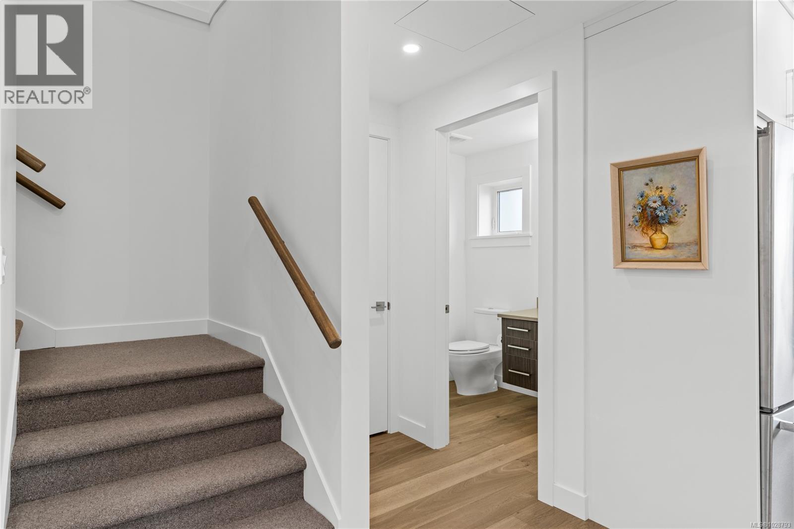 6 180 First Ave, Qualicum Beach, British Columbia  V9K 1H1 - Photo 24 - 1028793