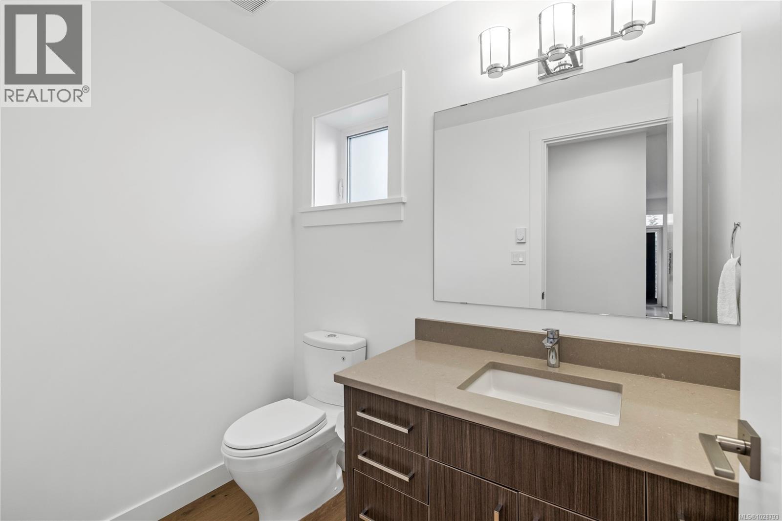 6 180 First Ave, Qualicum Beach, British Columbia  V9K 1H1 - Photo 25 - 1028793