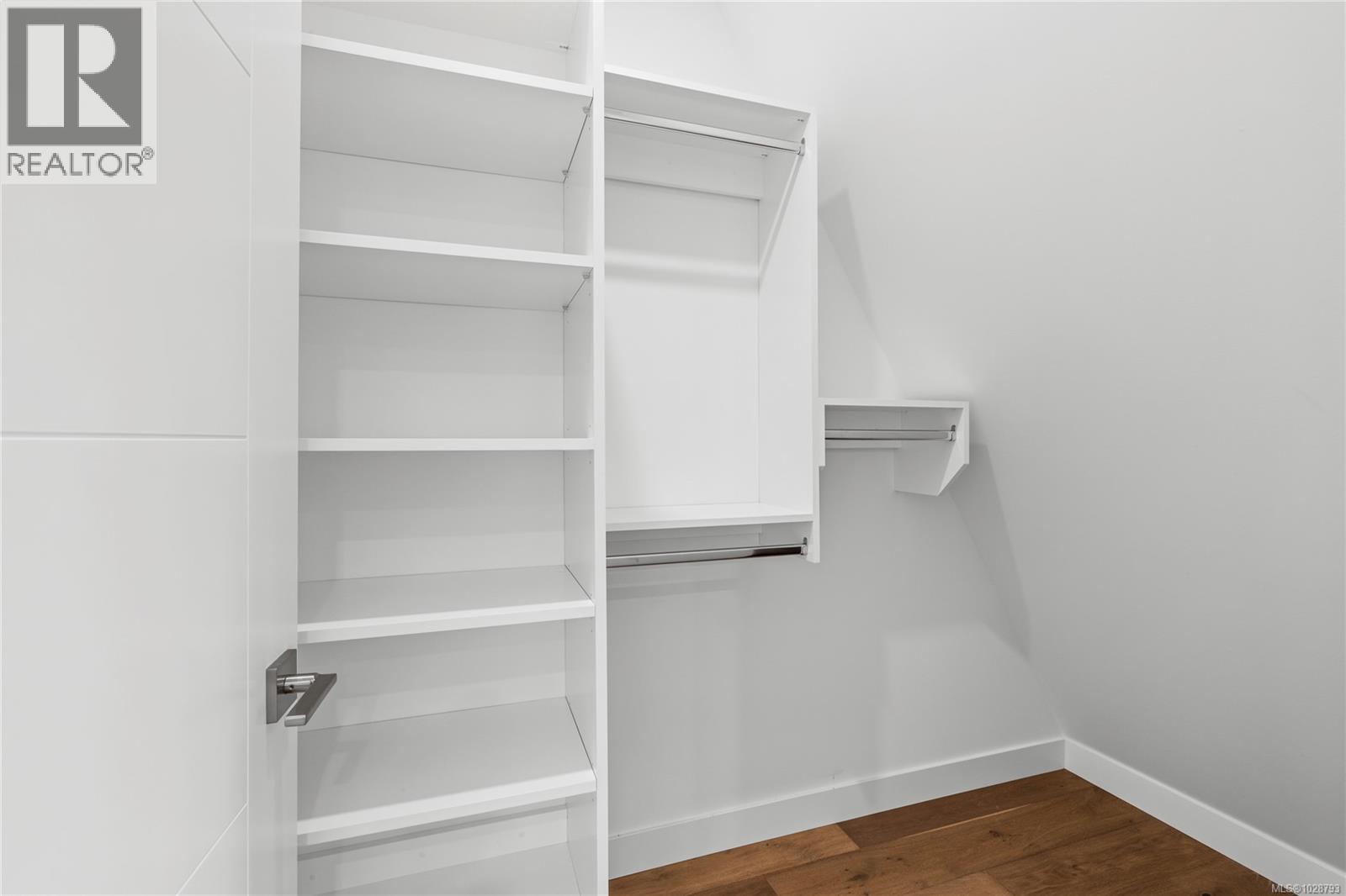 6 180 First Ave, Qualicum Beach, British Columbia  V9K 1H1 - Photo 28 - 1028793