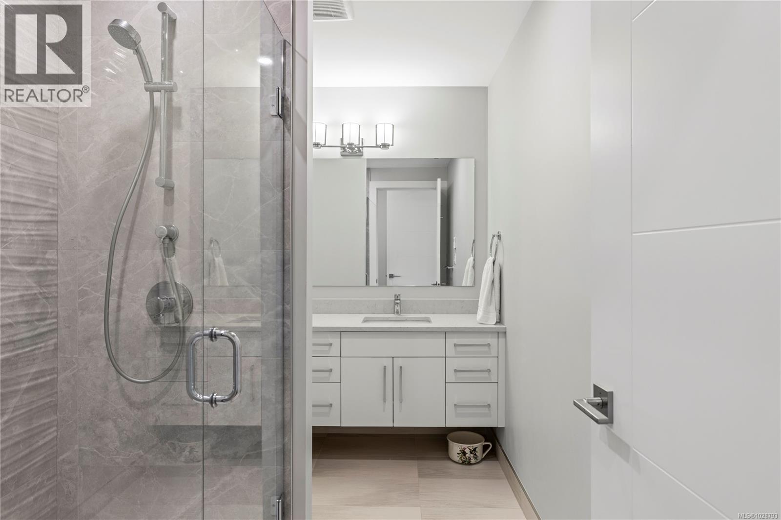 6 180 First Ave, Qualicum Beach, British Columbia  V9K 1H1 - Photo 29 - 1028793