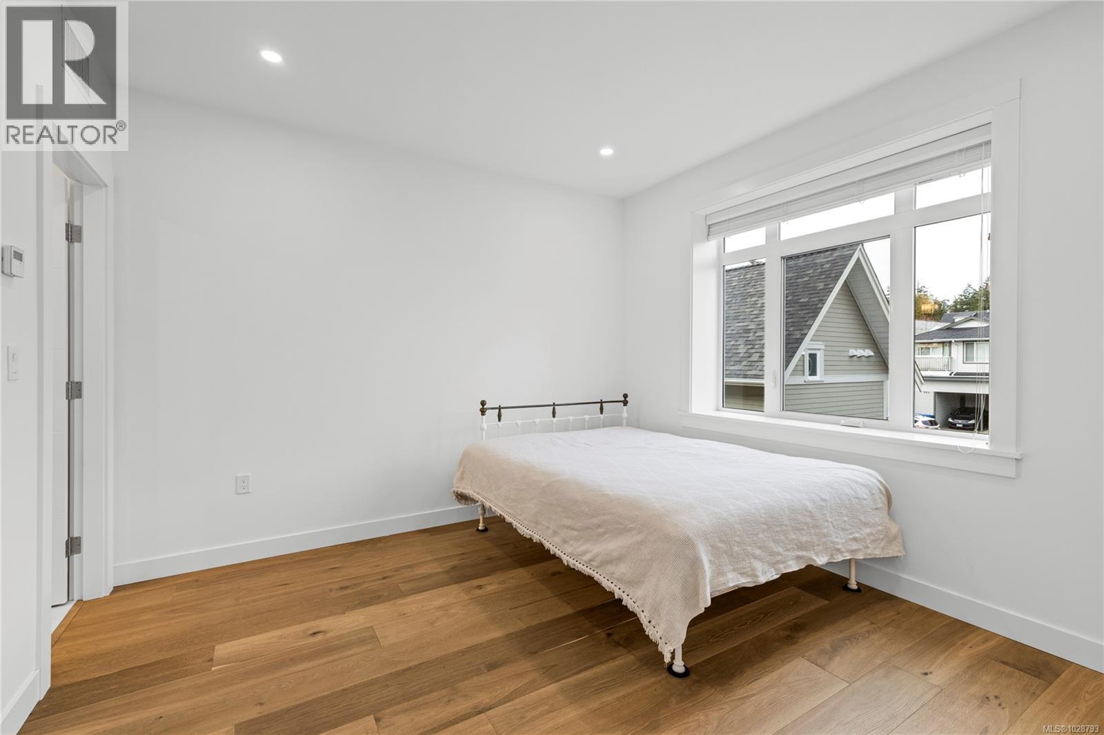 6 180 First Ave, Qualicum Beach, British Columbia  V9K 1H1 - Photo 32 - 1028793