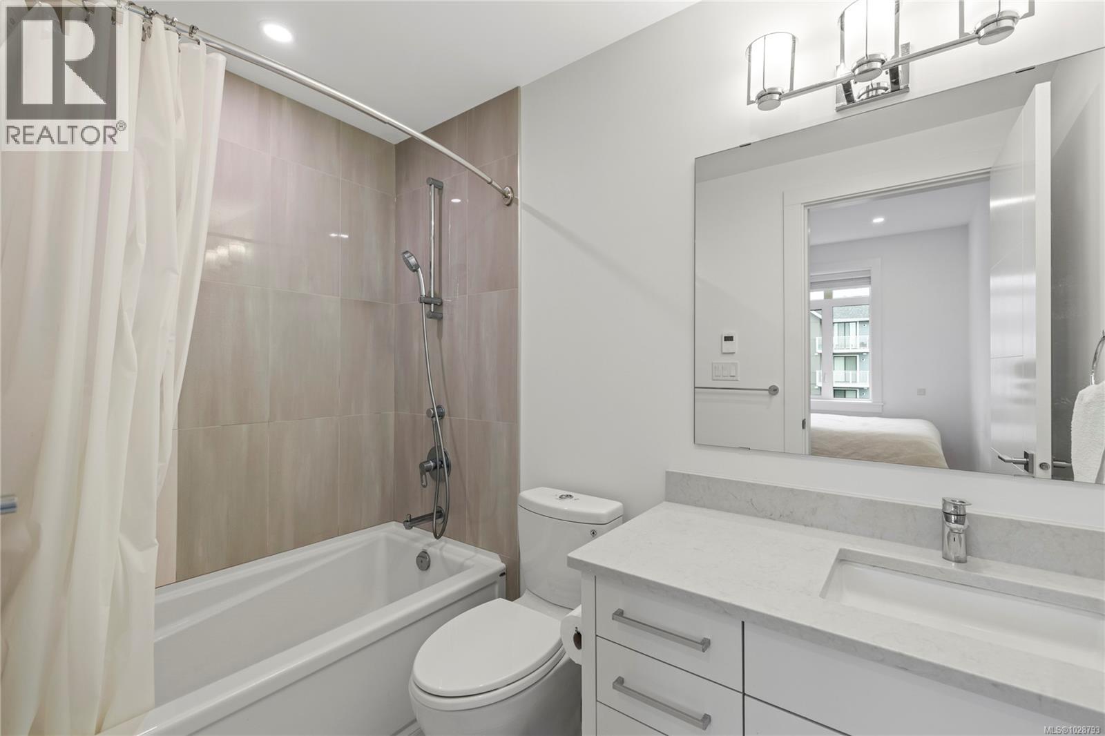 6 180 First Ave, Qualicum Beach, British Columbia  V9K 1H1 - Photo 33 - 1028793