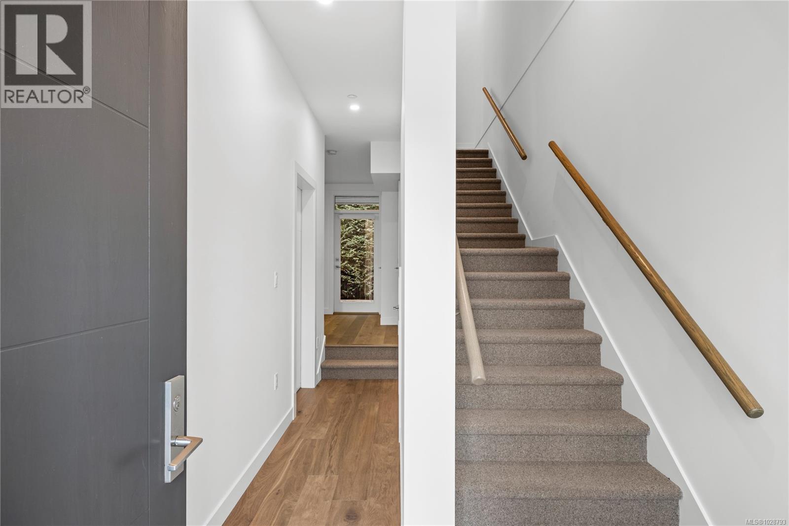 6 180 First Ave, Qualicum Beach, British Columbia  V9K 1H1 - Photo 4 - 1028793