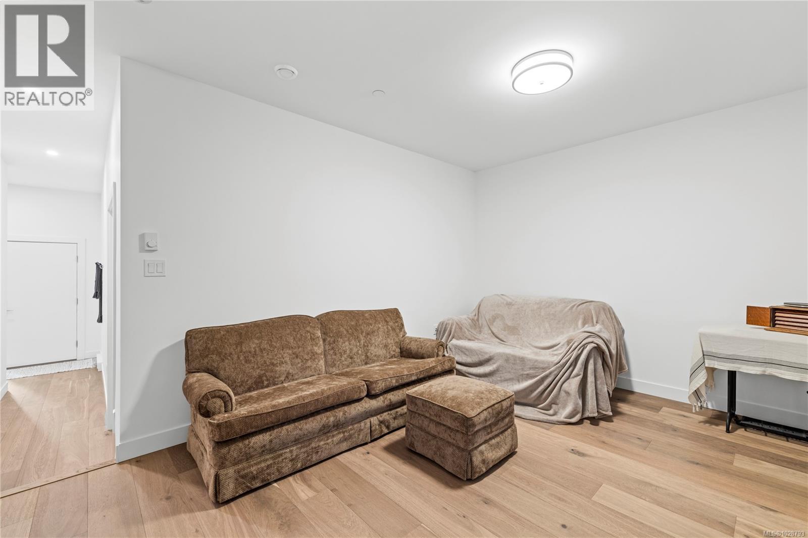 6 180 First Ave, Qualicum Beach, British Columbia  V9K 1H1 - Photo 7 - 1028793