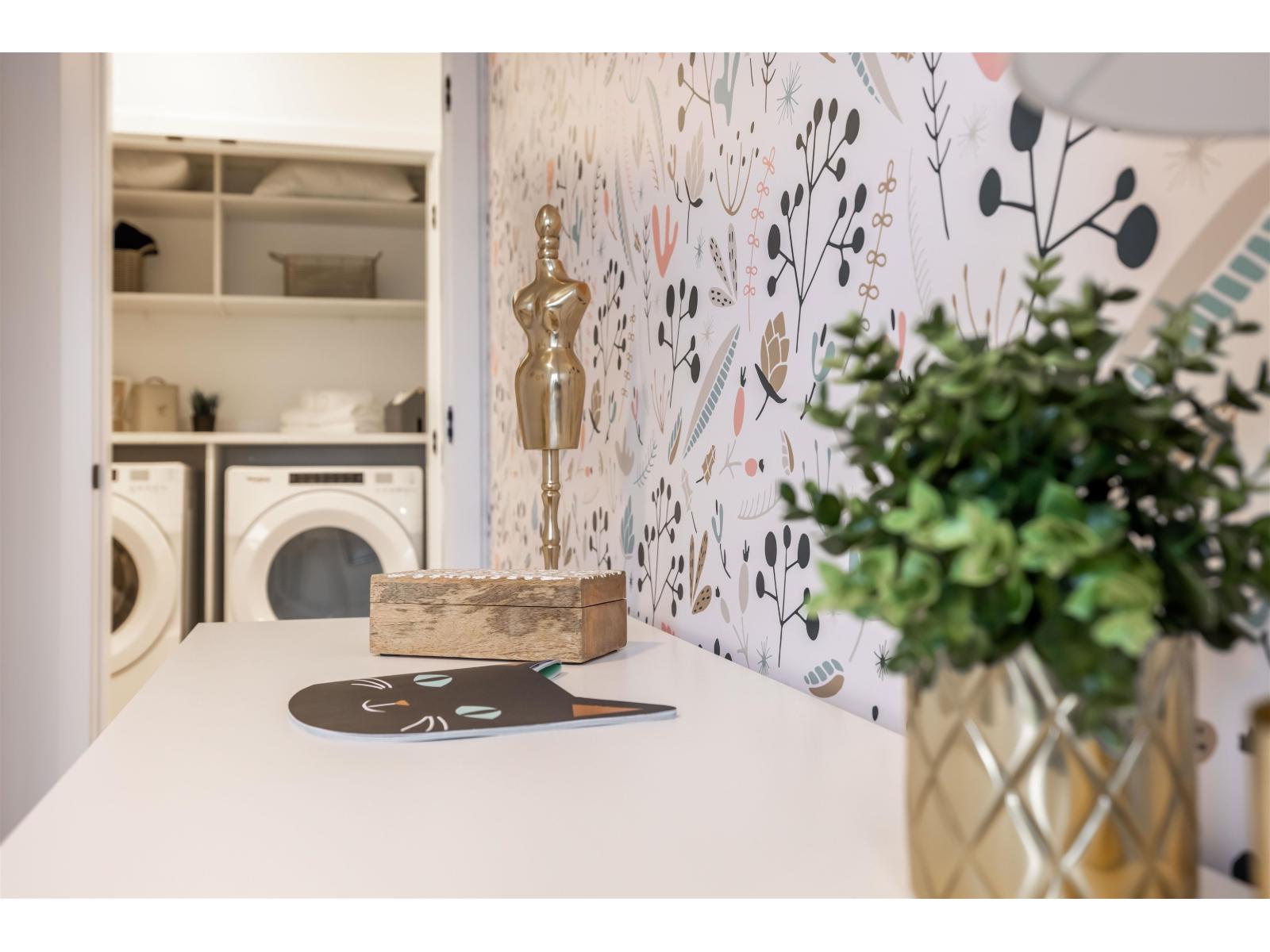 7 17538 100 Avenue, Surrey, British Columbia  V4N 6X3 - Photo 14 - R3099429