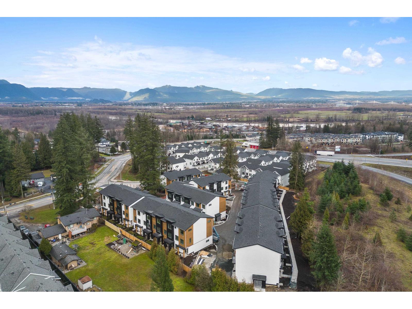 7 17538 100 Avenue, Surrey, British Columbia  V4N 6X3 - Photo 15 - R3099429