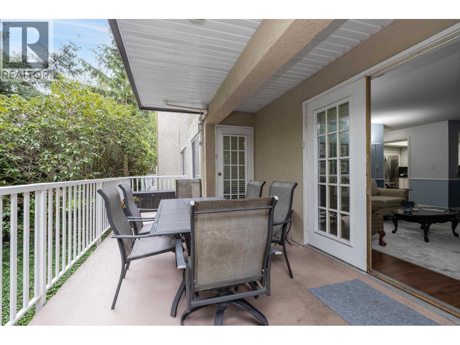 146 1440 Garden Place, Delta, British Columbia  V4M 3Z2 - Photo 23 - R3099505