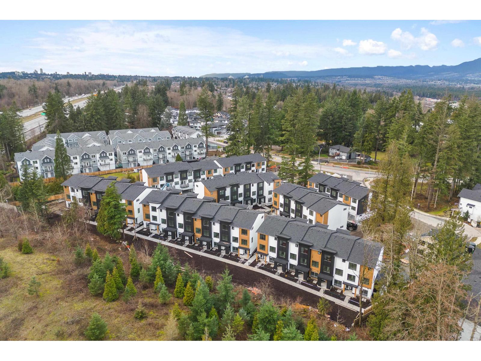 7 17538 100 Avenue, Surrey, British Columbia  V4N 6X3 - Photo 18 - R3099429