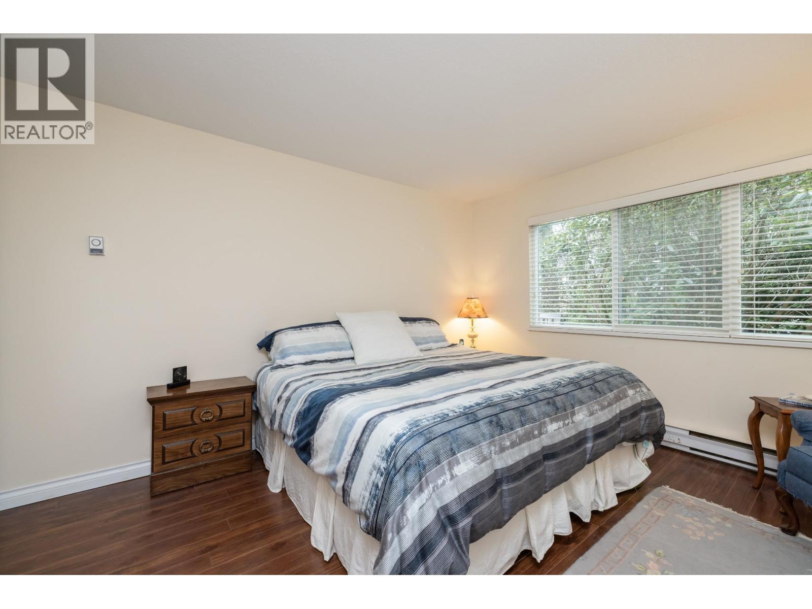 146 1440 Garden Place, Delta, British Columbia  V4M 3Z2 - Photo 14 - R3099505