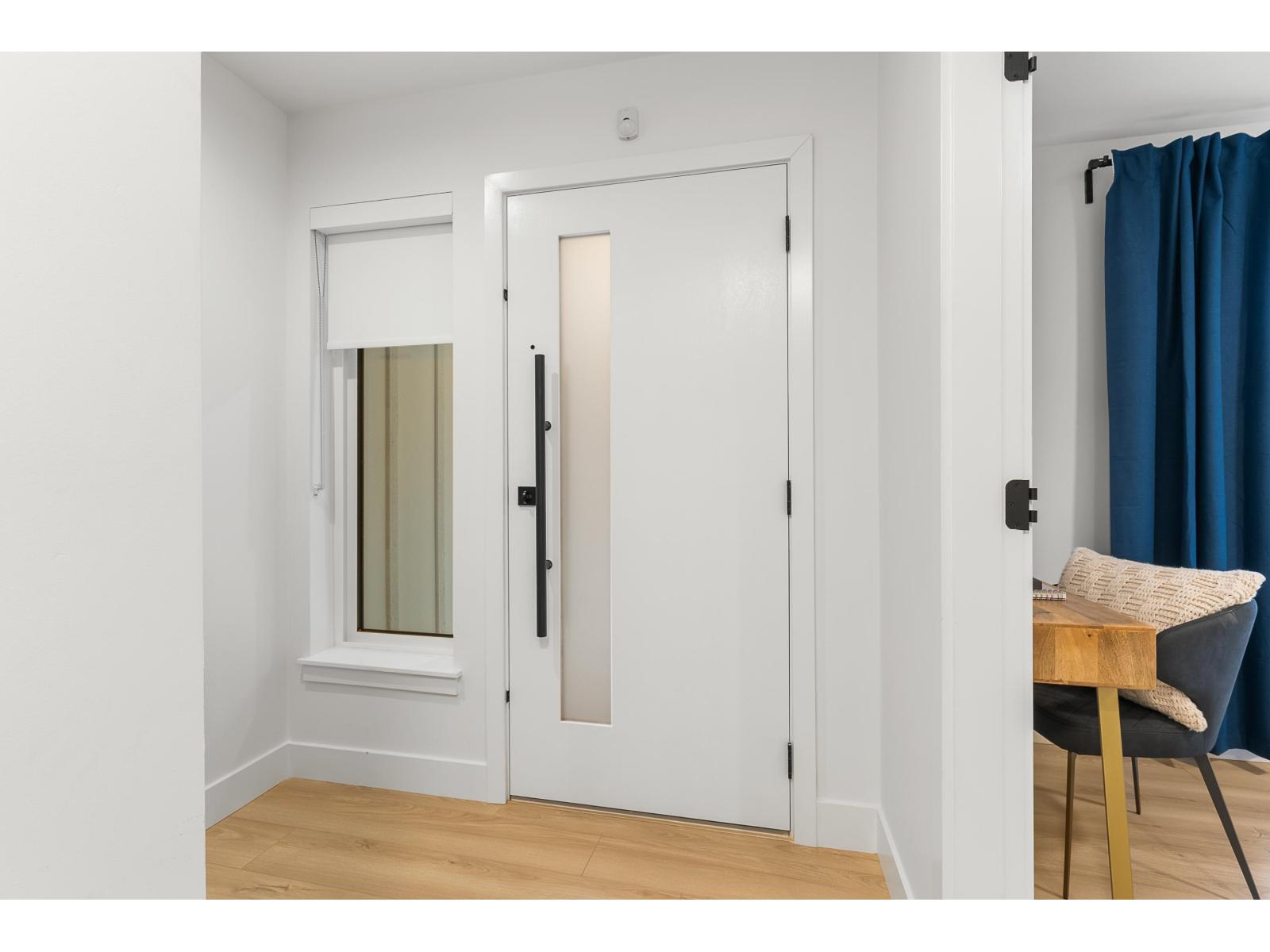 7 17538 100 Avenue, Surrey, British Columbia  V4N 6X3 - Photo 8 - R3099429