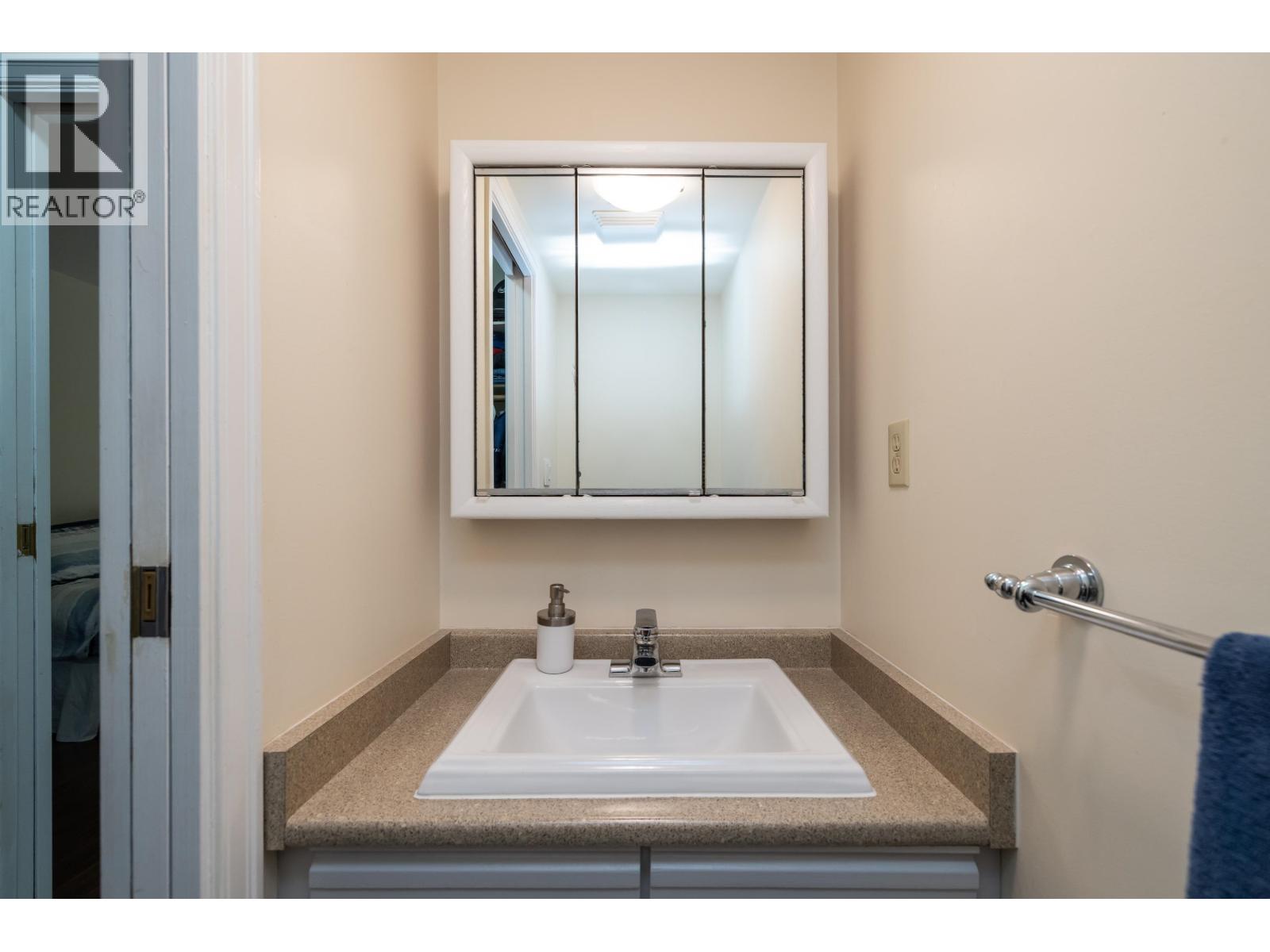 146 1440 Garden Place, Delta, British Columbia  V4M 3Z2 - Photo 16 - R3099505