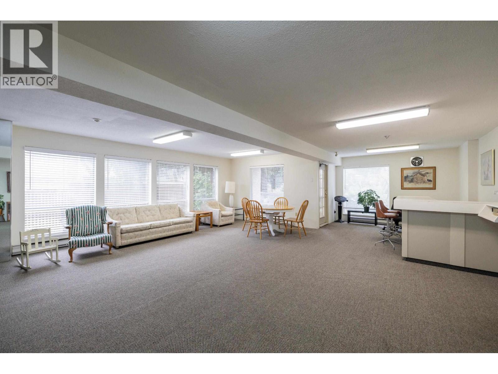 146 1440 Garden Place, Delta, British Columbia  V4M 3Z2 - Photo 28 - R3099505