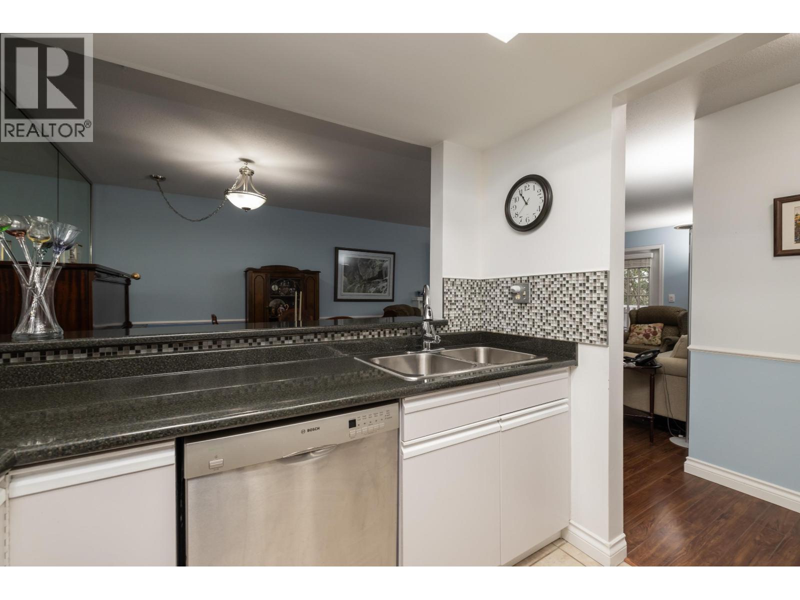 146 1440 Garden Place, Delta, British Columbia  V4M 3Z2 - Photo 5 - R3099505