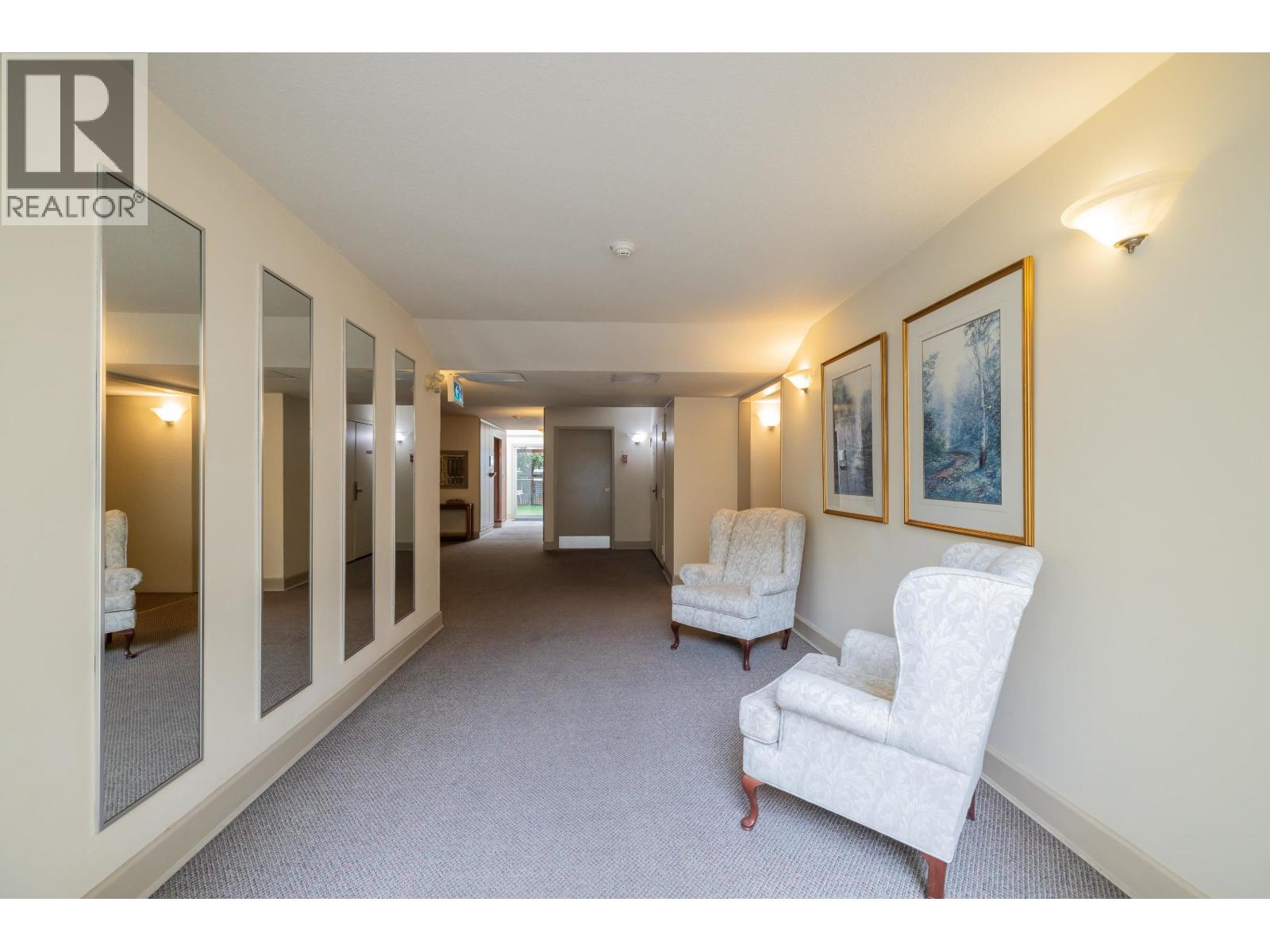 146 1440 Garden Place, Delta, British Columbia  V4M 3Z2 - Photo 30 - R3099505