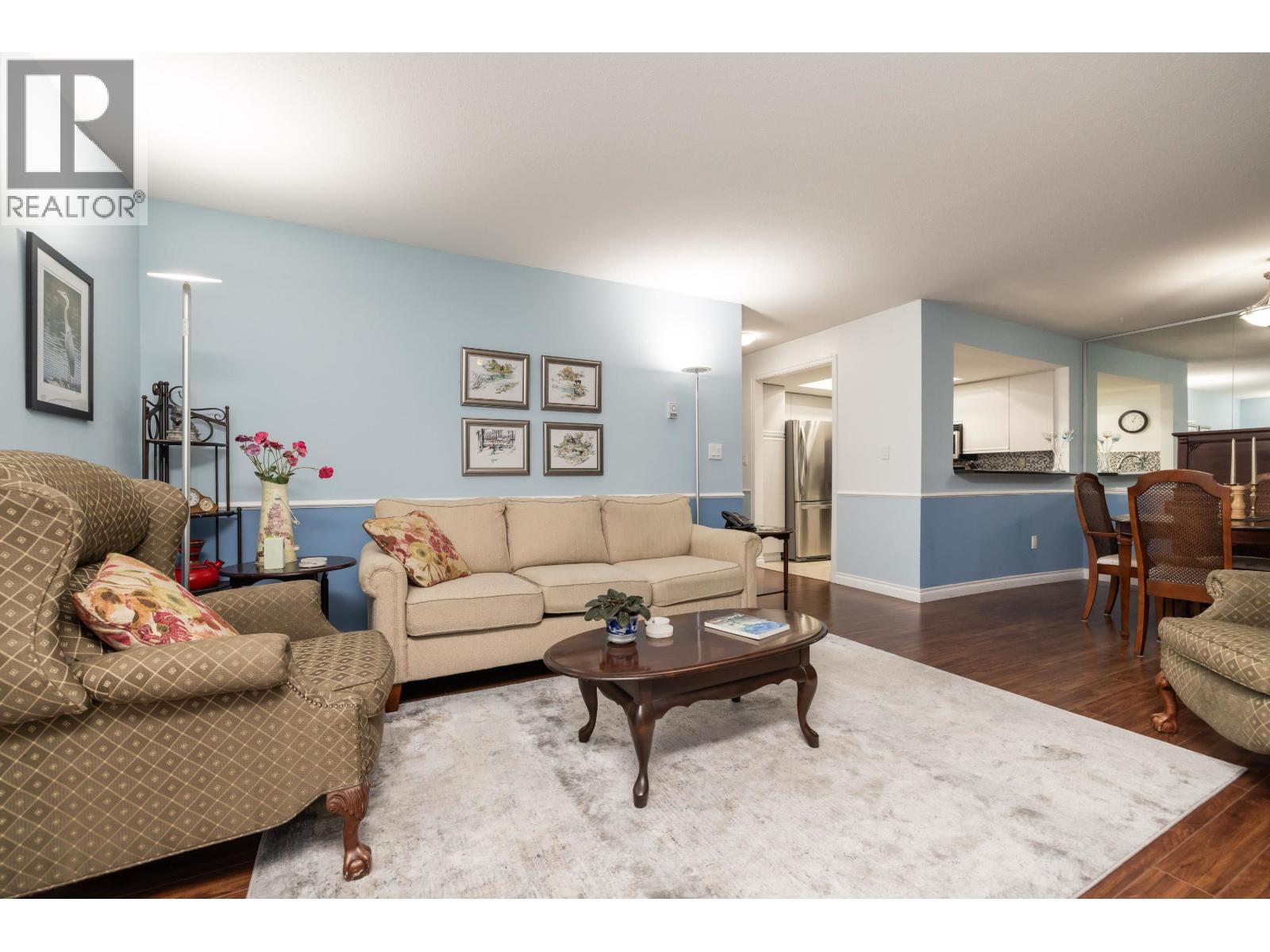 146 1440 Garden Place, Delta, British Columbia  V4M 3Z2 - Photo 12 - R3099505