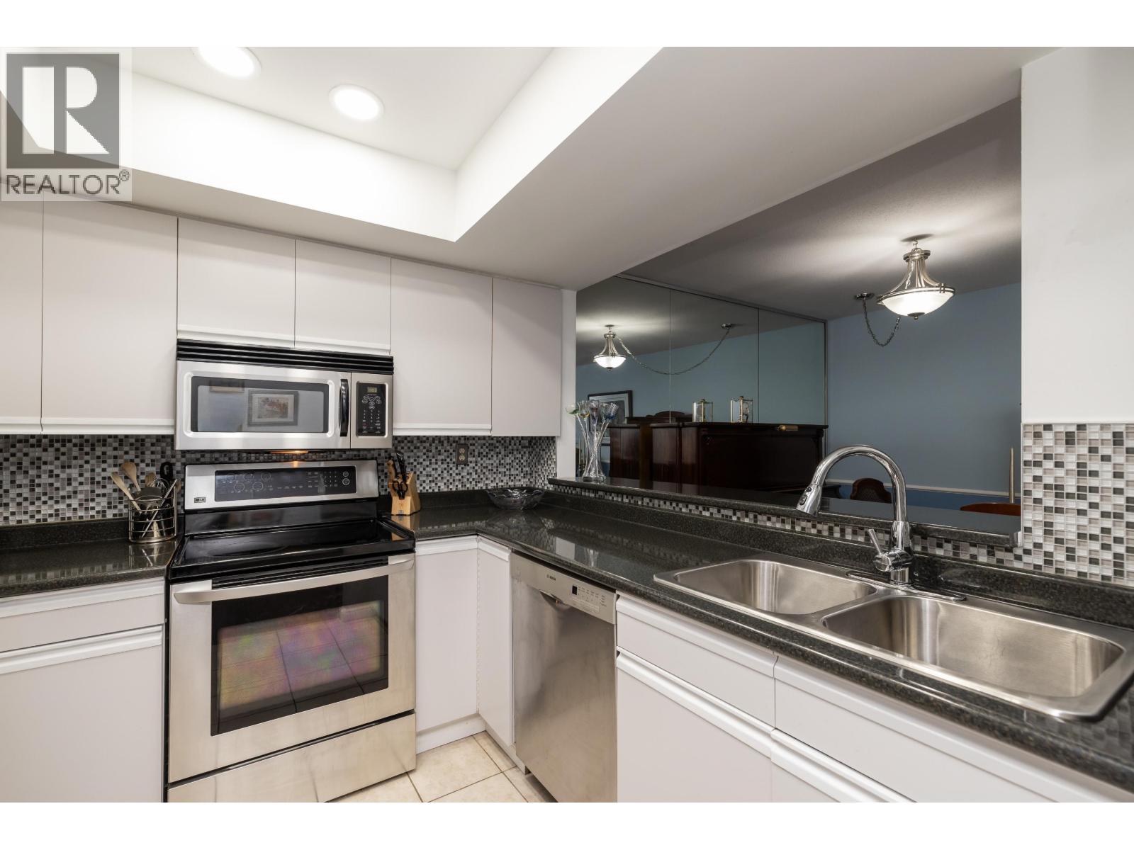 146 1440 Garden Place, Delta, British Columbia  V4M 3Z2 - Photo 2 - R3099505