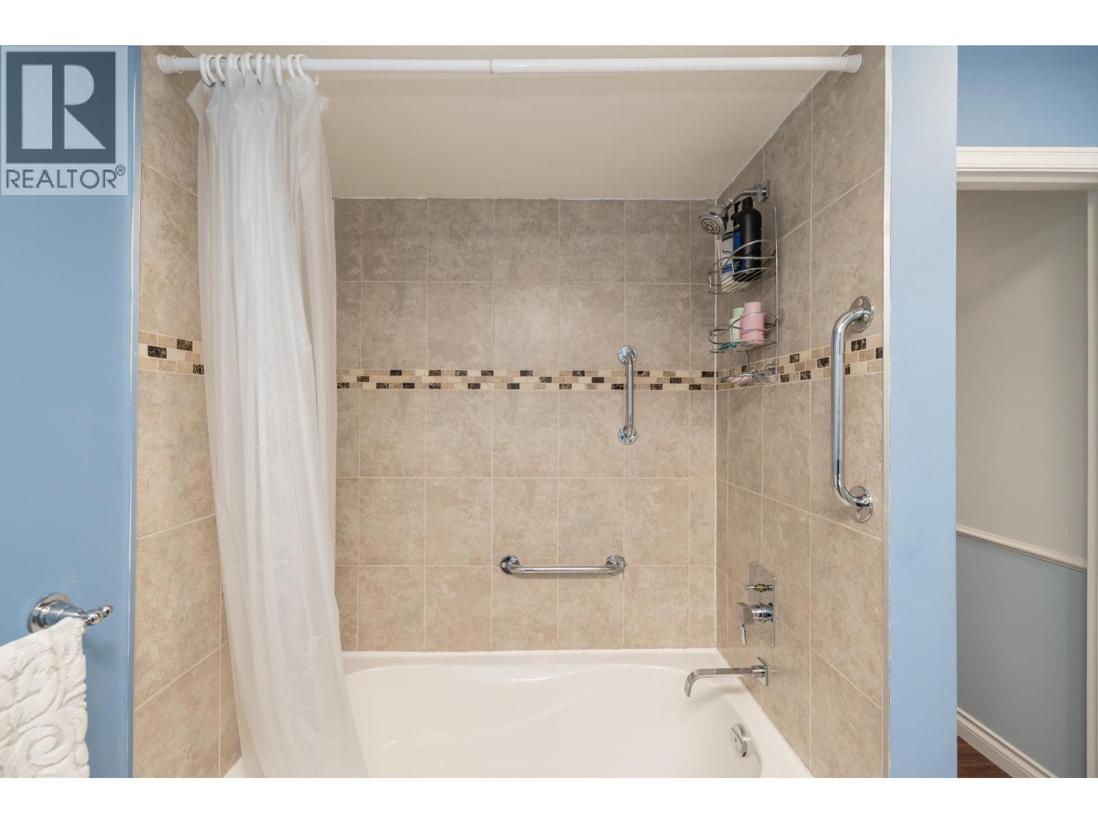 146 1440 Garden Place, Delta, British Columbia  V4M 3Z2 - Photo 20 - R3099505