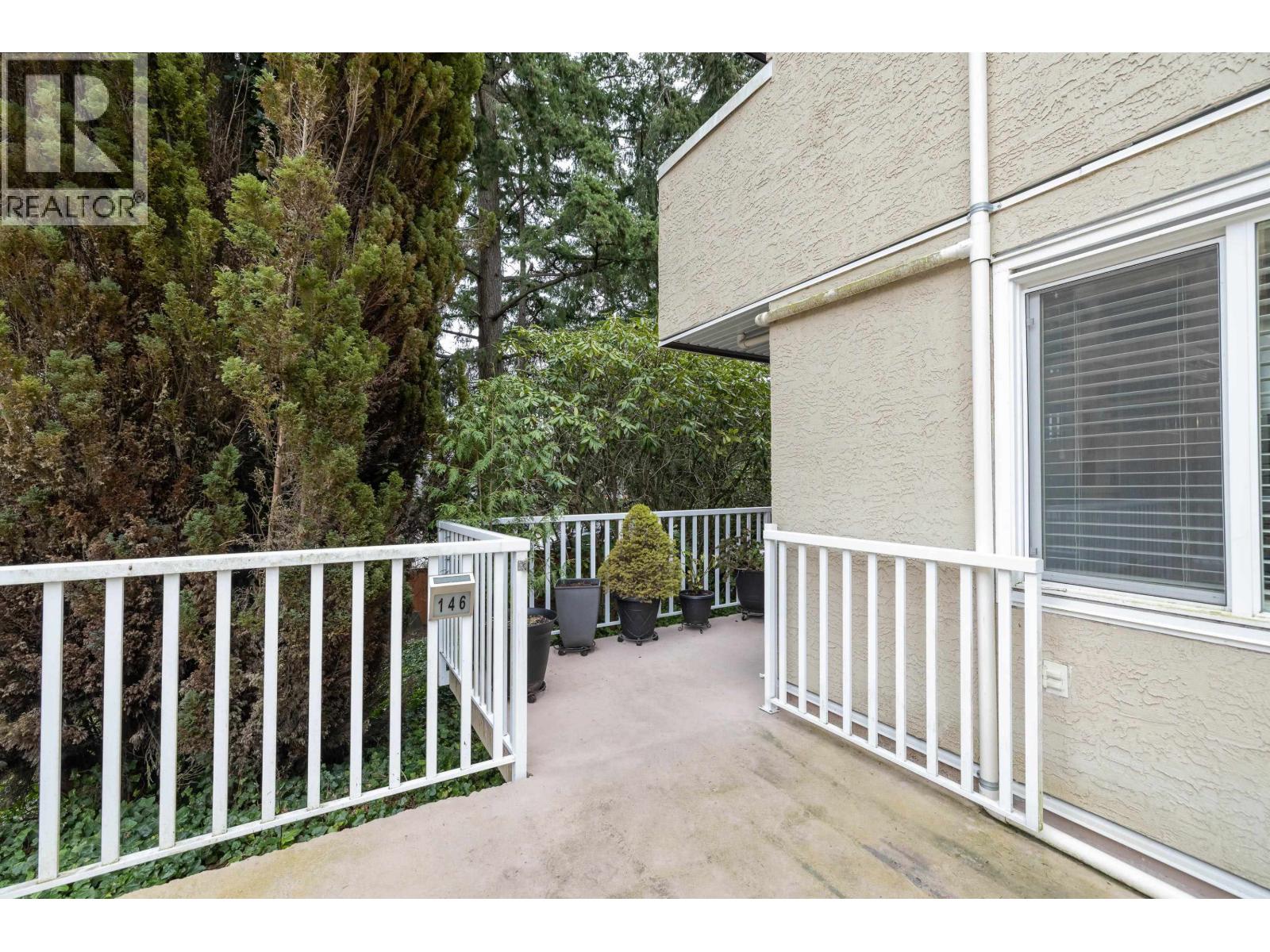 146 1440 Garden Place, Delta, British Columbia  V4M 3Z2 - Photo 24 - R3099505