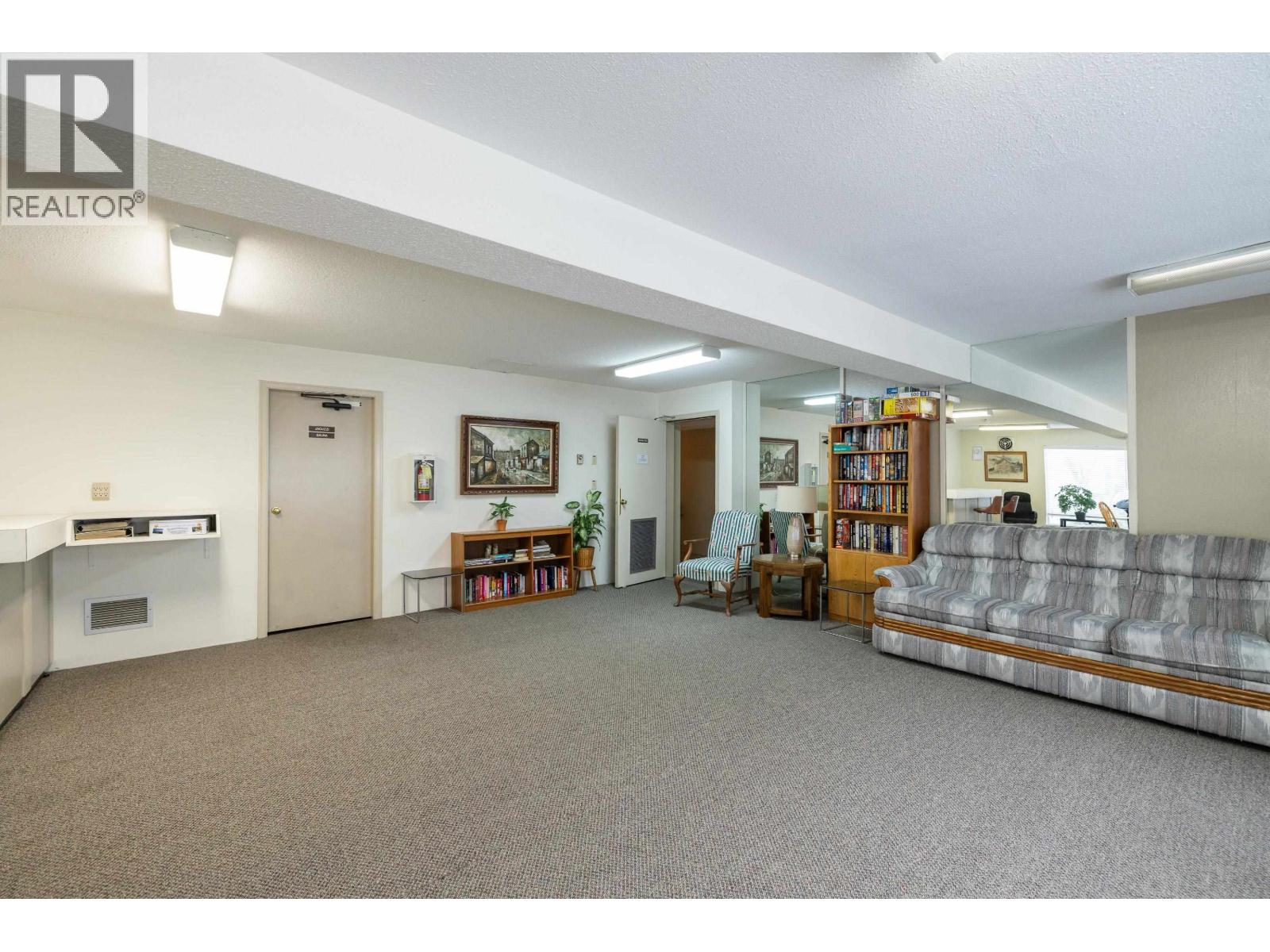 146 1440 Garden Place, Delta, British Columbia  V4M 3Z2 - Photo 29 - R3099505