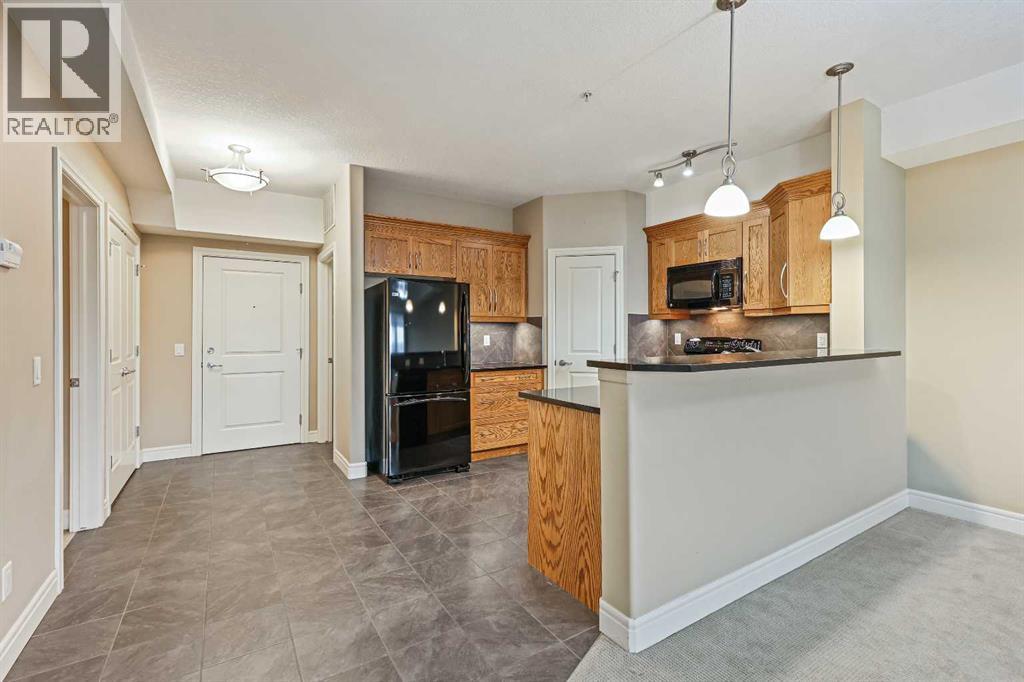 1243, 2330 Fish Creek Boulevard Sw, Calgary, Alberta T2Y 0L1 - Photo 5 - A2290652