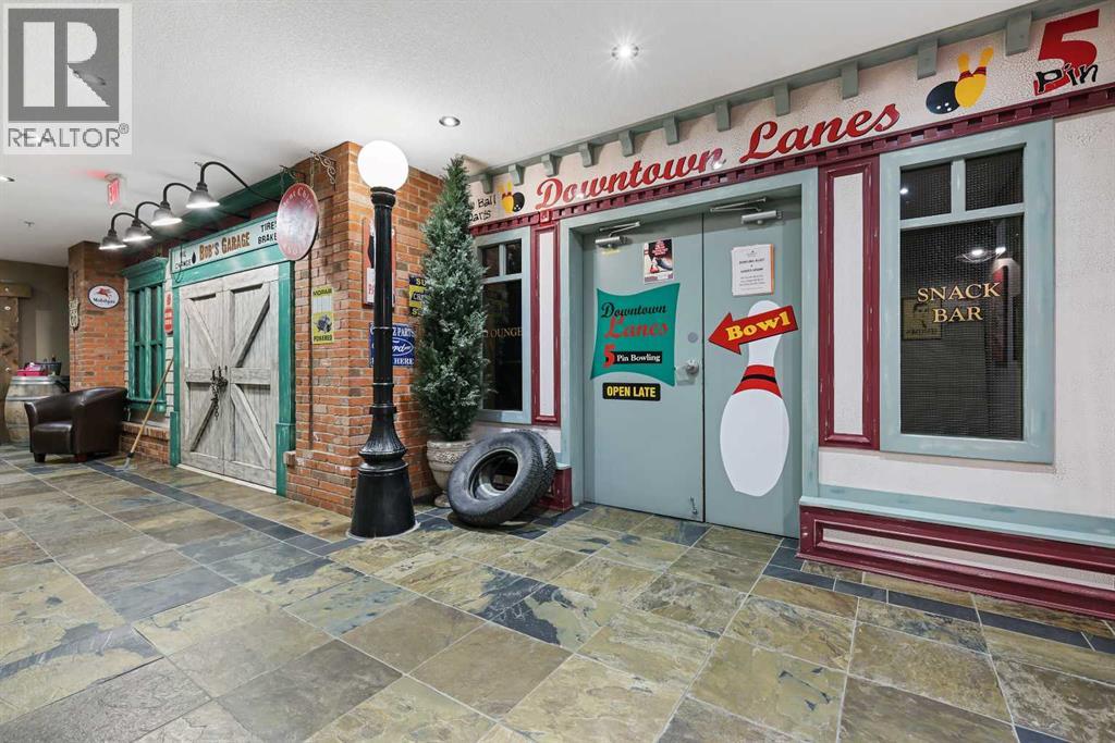 1243, 2330 Fish Creek Boulevard Sw, Calgary, Alberta T2Y 0L1 - Photo 37 - A2290652