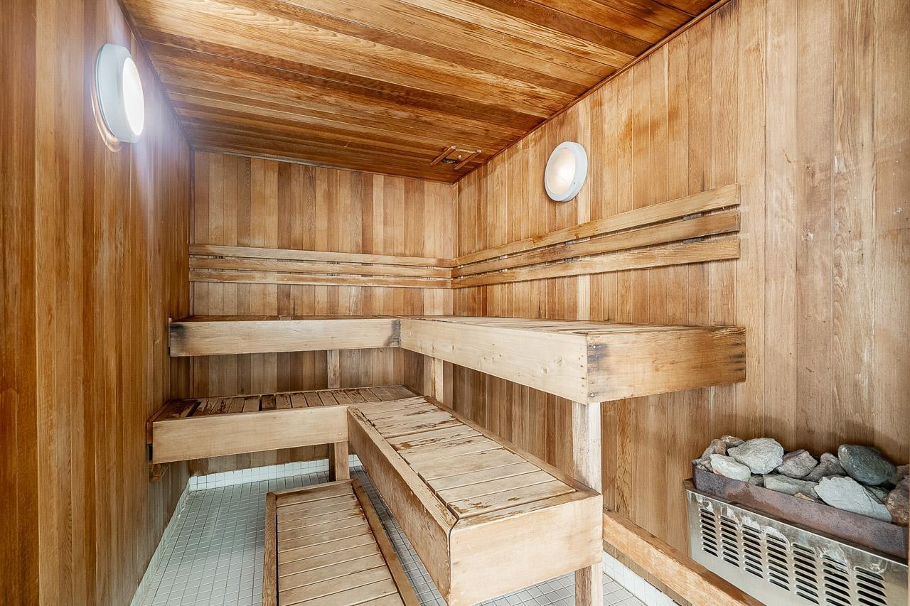 301 6490 194 Street, Surrey, British Columbia  V4N 6J9 - Photo 31 - R3099522