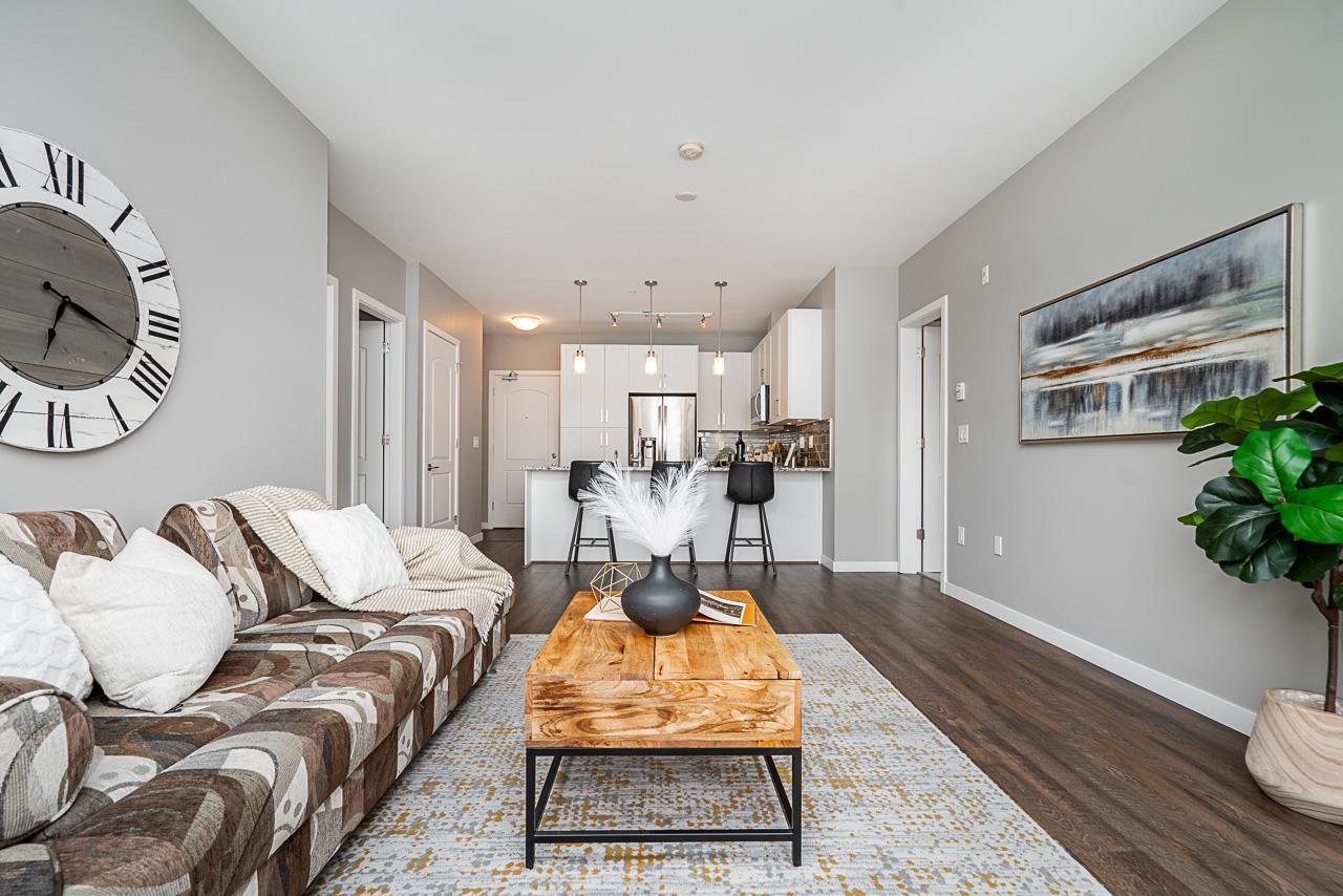 301 6490 194 Street, Surrey, British Columbia  V4N 6J9 - Photo 10 - R3099522