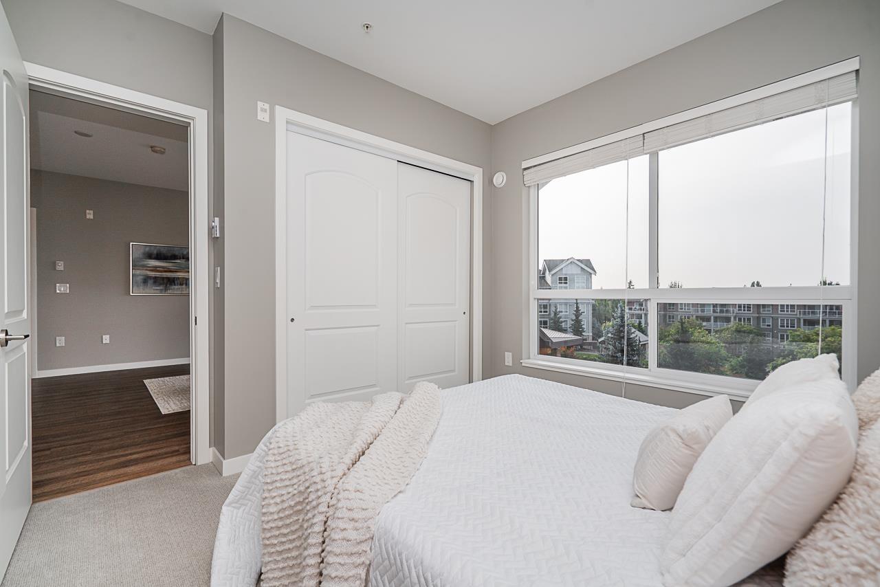 301 6490 194 Street, Surrey, British Columbia  V4N 6J9 - Photo 19 - R3099522