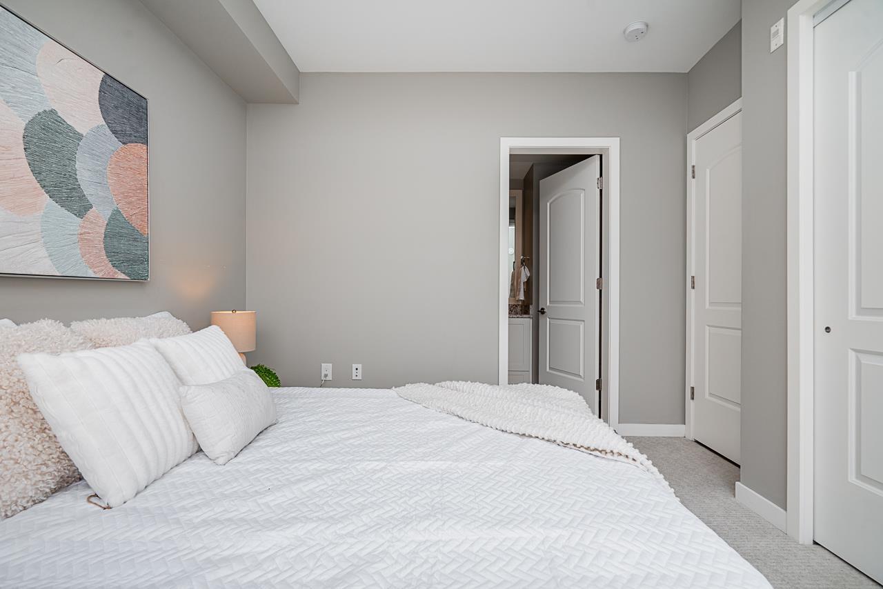 301 6490 194 Street, Surrey, British Columbia  V4N 6J9 - Photo 20 - R3099522