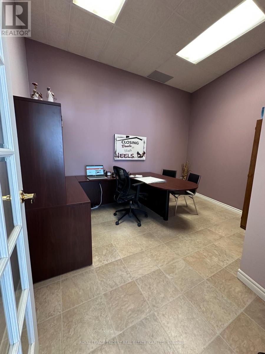 20 Circle Street, Kapuskasing, Ontario  P5N 1T4 - Photo 5 - T12881924