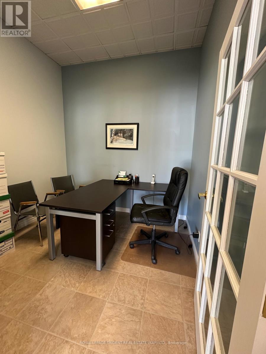 20 Circle Street, Kapuskasing, Ontario  P5N 1T4 - Photo 6 - T12881924