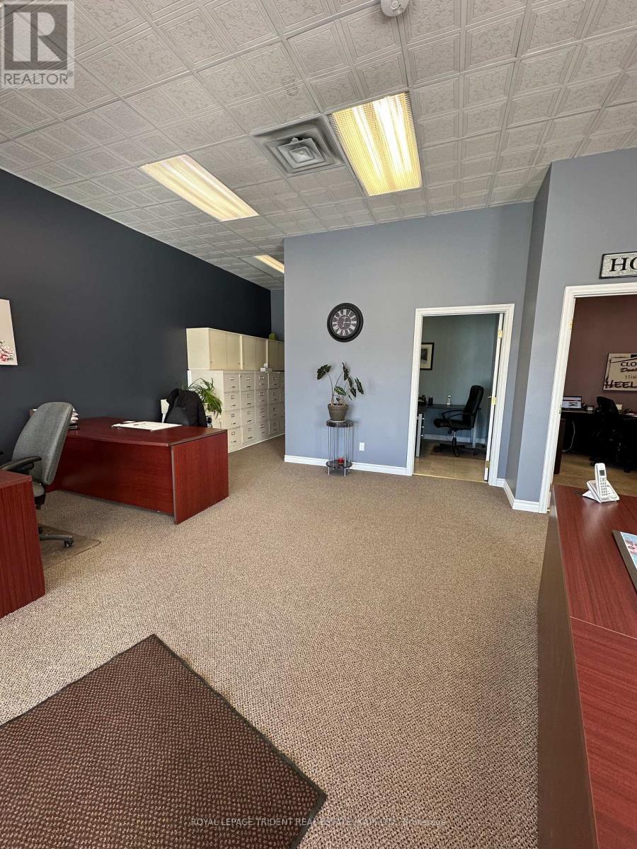 20 Circle Street, Kapuskasing, Ontario  P5N 1T4 - Photo 7 - T12881924