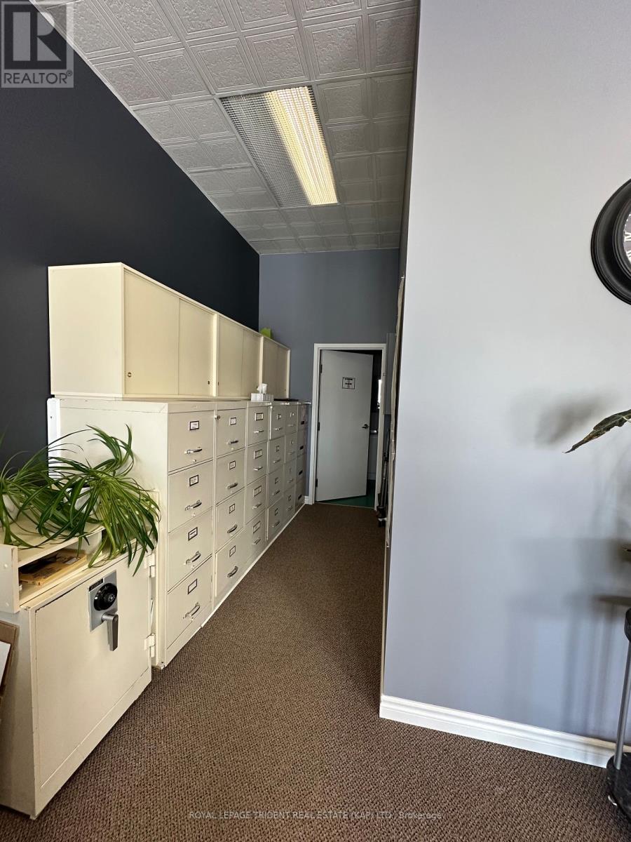 20 Circle Street, Kapuskasing, Ontario  P5N 1T4 - Photo 8 - T12881924