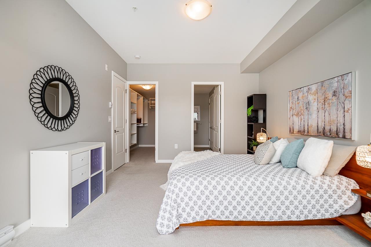 301 6490 194 Street, Surrey, British Columbia  V4N 6J9 - Photo 15 - R3099522