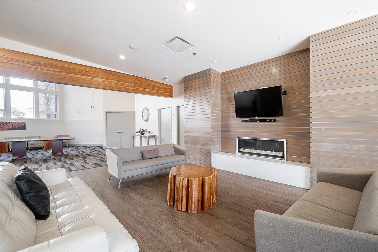 301 6490 194 Street, Surrey, British Columbia  V4N 6J9 - Photo 27 - R3099522