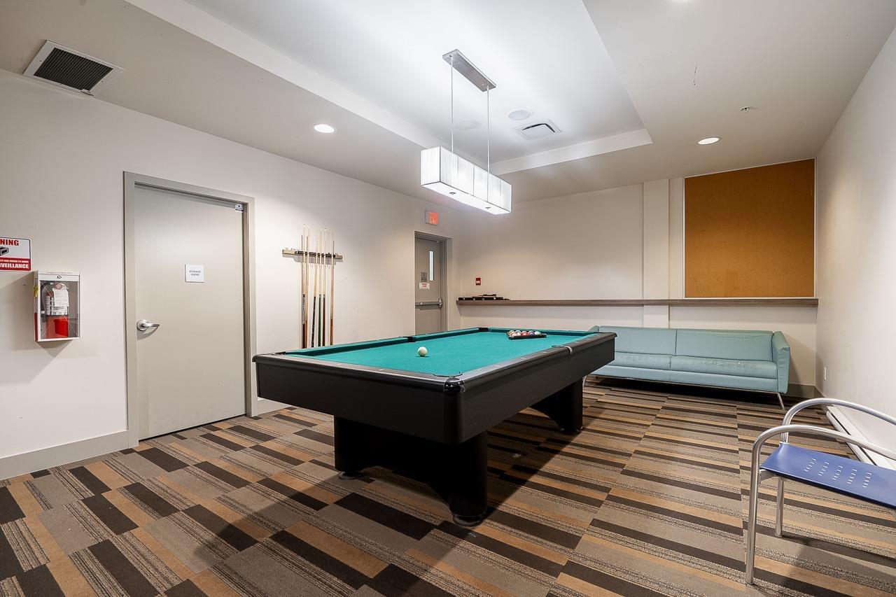 301 6490 194 Street, Surrey, British Columbia  V4N 6J9 - Photo 32 - R3099522